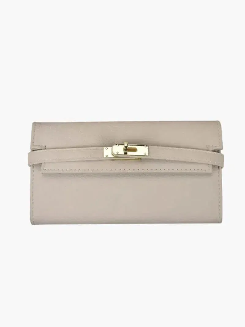 Sofia – Compact elegant design – Card holder wallet