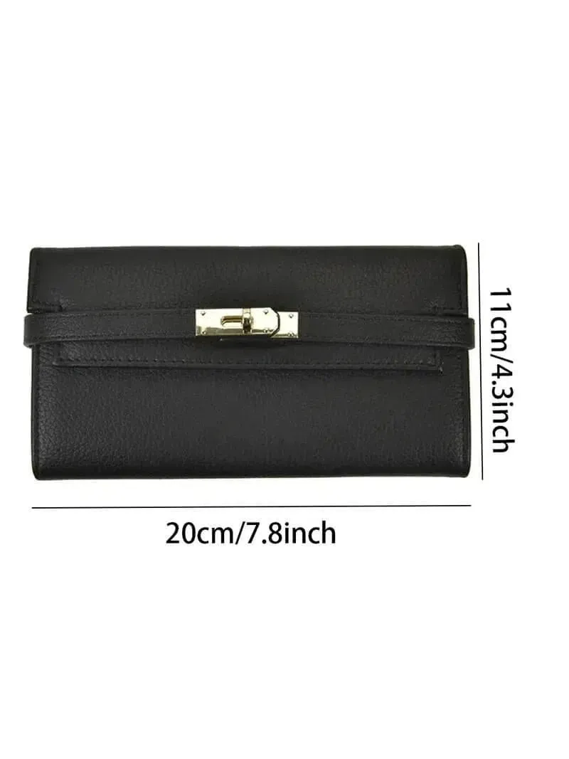 Sofia – Compact elegant design – Card holder wallet