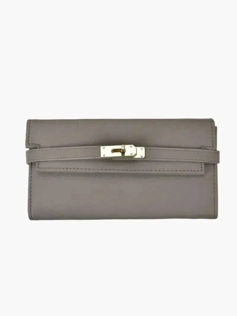 Sofia – Compact elegant design – Card holder wallet