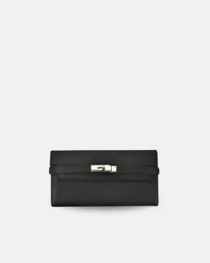 Sofia – Compact elegant design – Card holder wallet