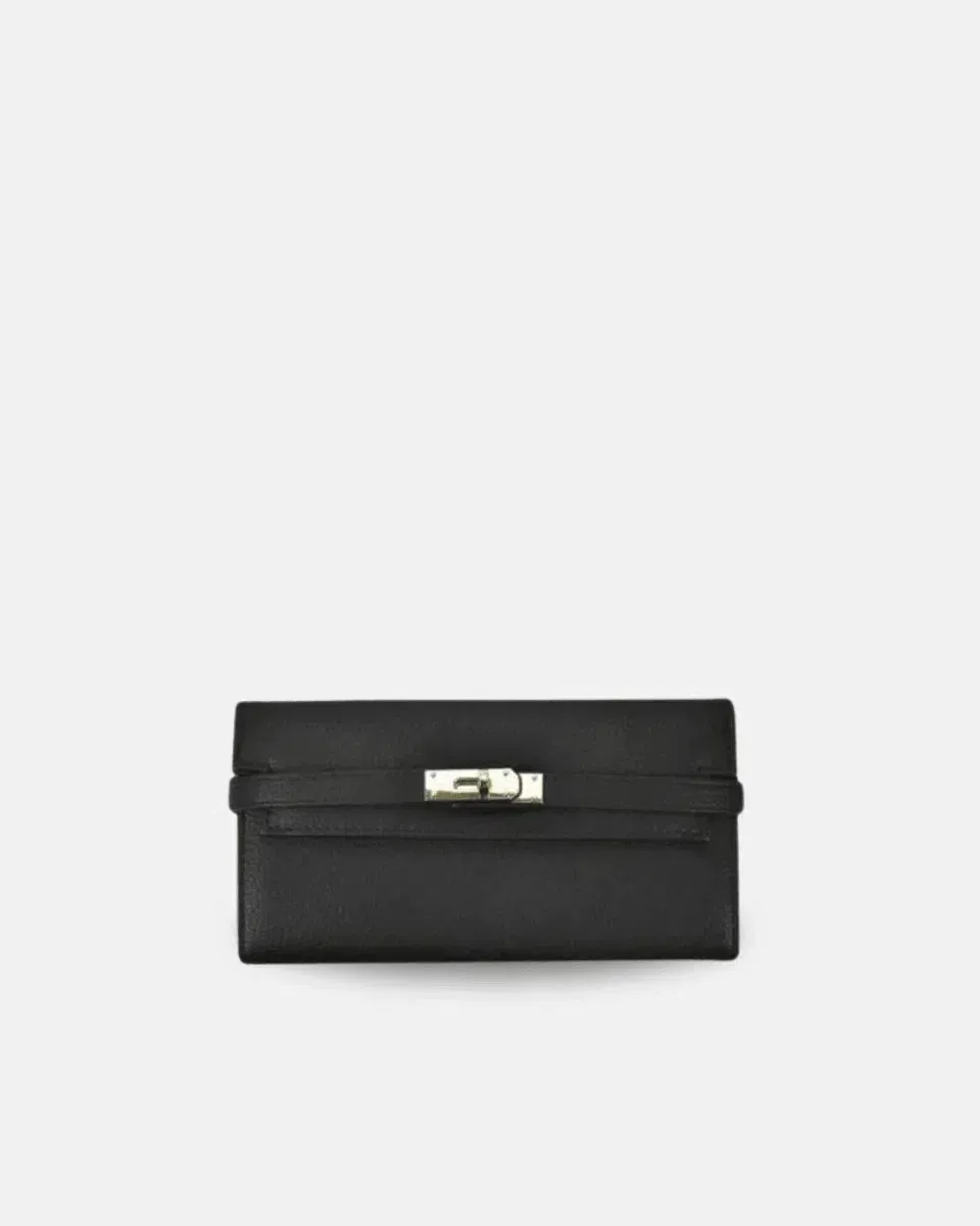 Sofia – Compact elegant design – Card holder wallet