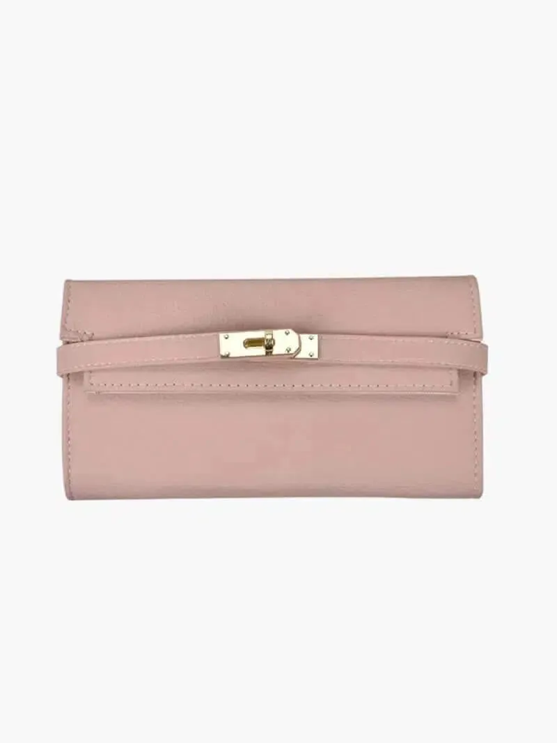 Sofia – Compact elegant design – Card holder wallet
