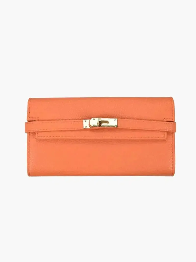 Sofia – Compact elegant design – Card holder wallet