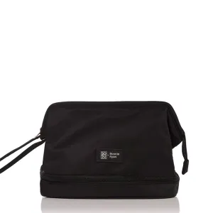 SOSU Cosmetics x Bonnie Ryan Make Up Bag Discontinued