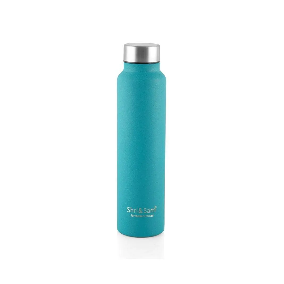 Stainless Steel Bottle 700 ML