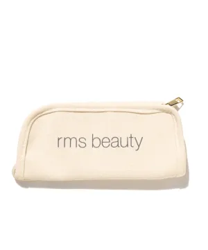 Stand Up Brush Bag