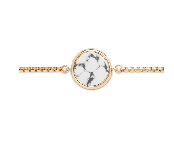 Strong Beautiful You - Bracelet