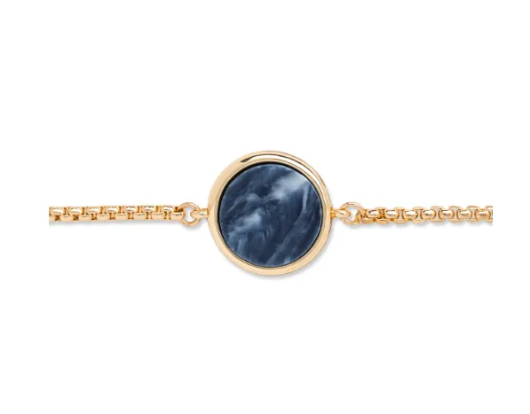 Strong Beautiful You - Bracelet