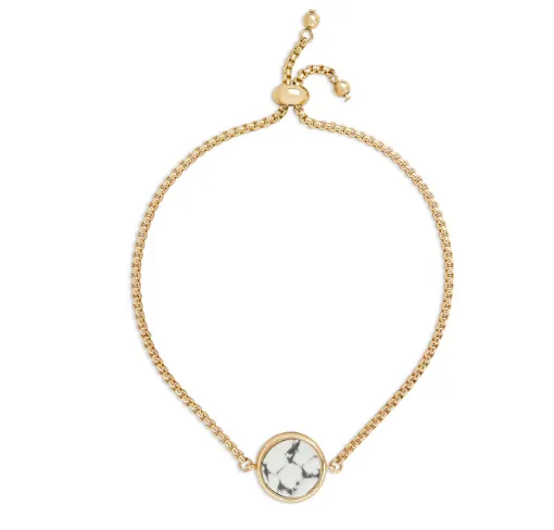 Strong Beautiful You - Bracelet