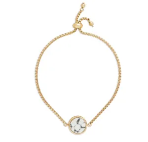 Strong Beautiful You - Bracelet
