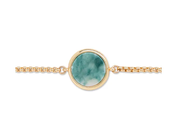 Strong Beautiful You - Bracelet