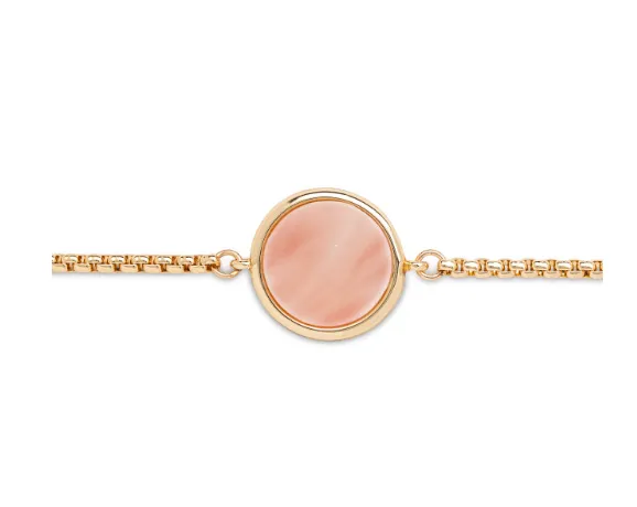 Strong Beautiful You - Bracelet