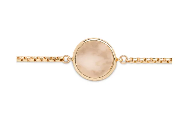 Strong Beautiful You - Bracelet