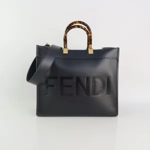 Sunshine Tote Bag