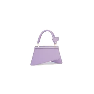 Tapo Bag Mini in Lilac