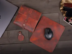 Tech Organizer Gift Set