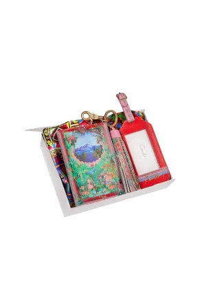 THE JUNGLE BOOK GIFT SET THE JUNGLE BOOK