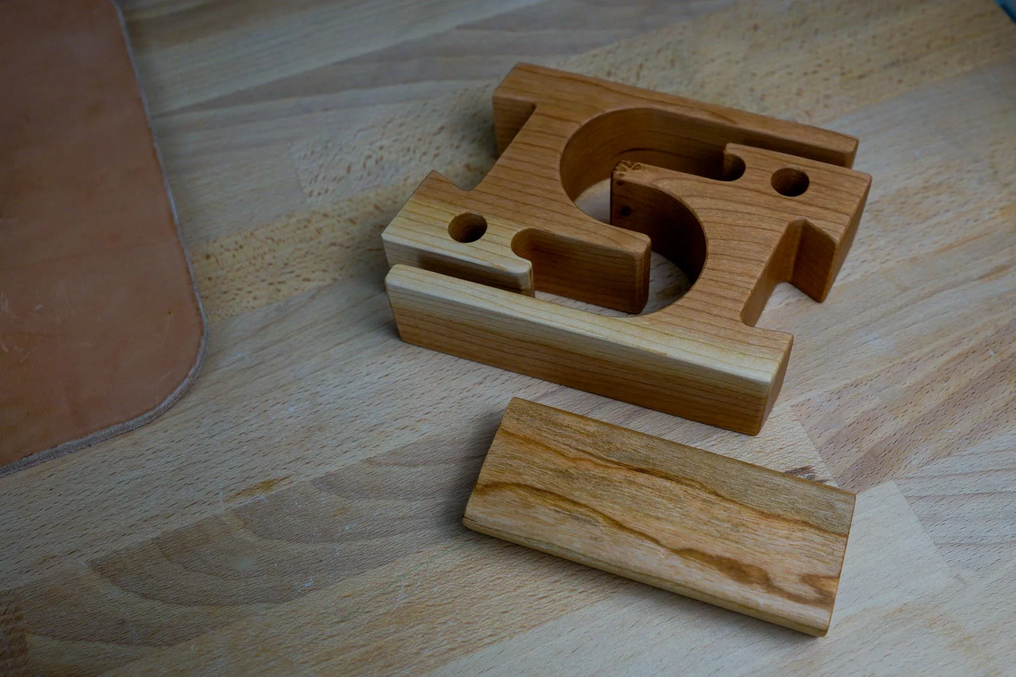 Thing Blocks