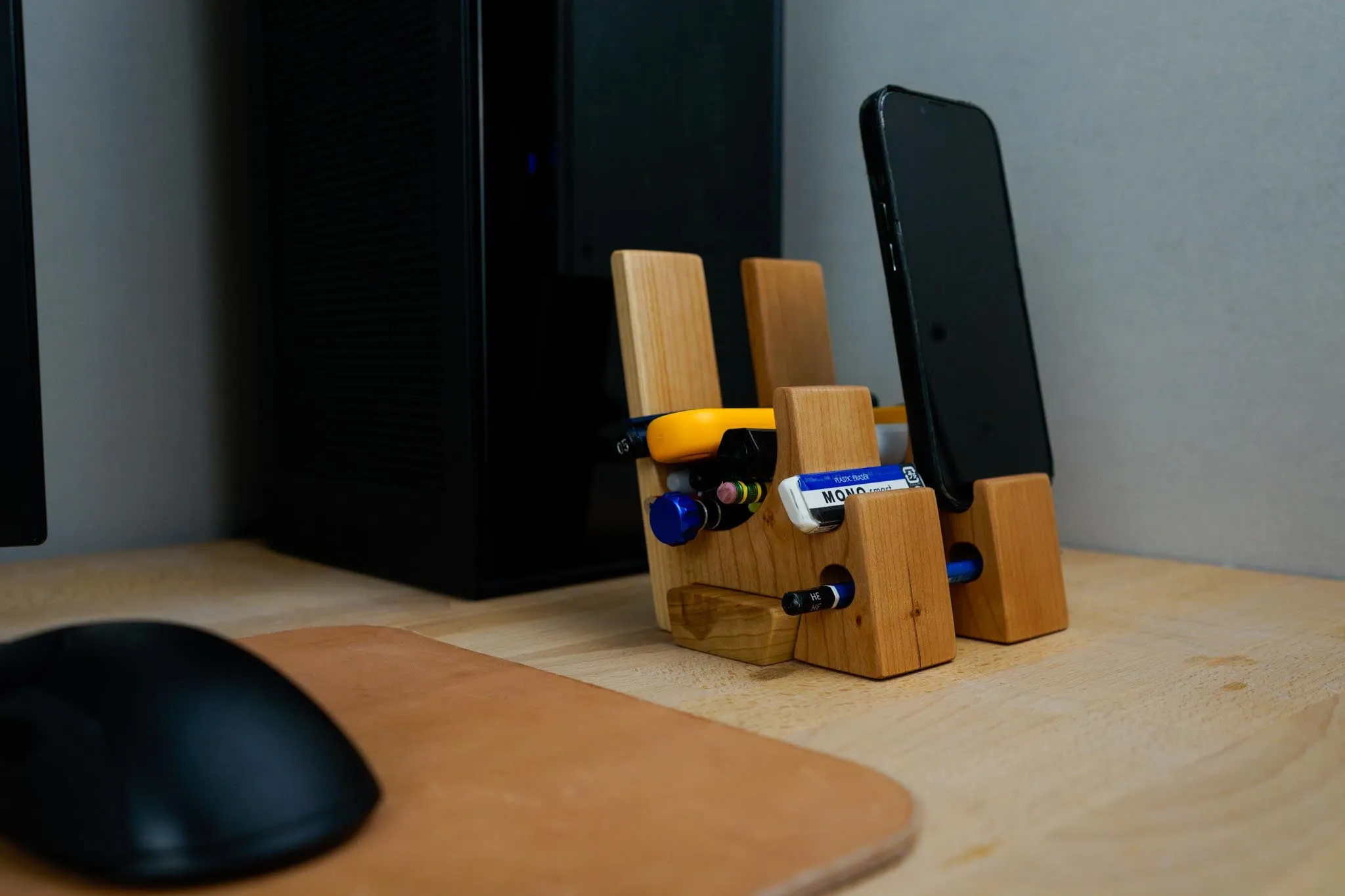 Thing Blocks