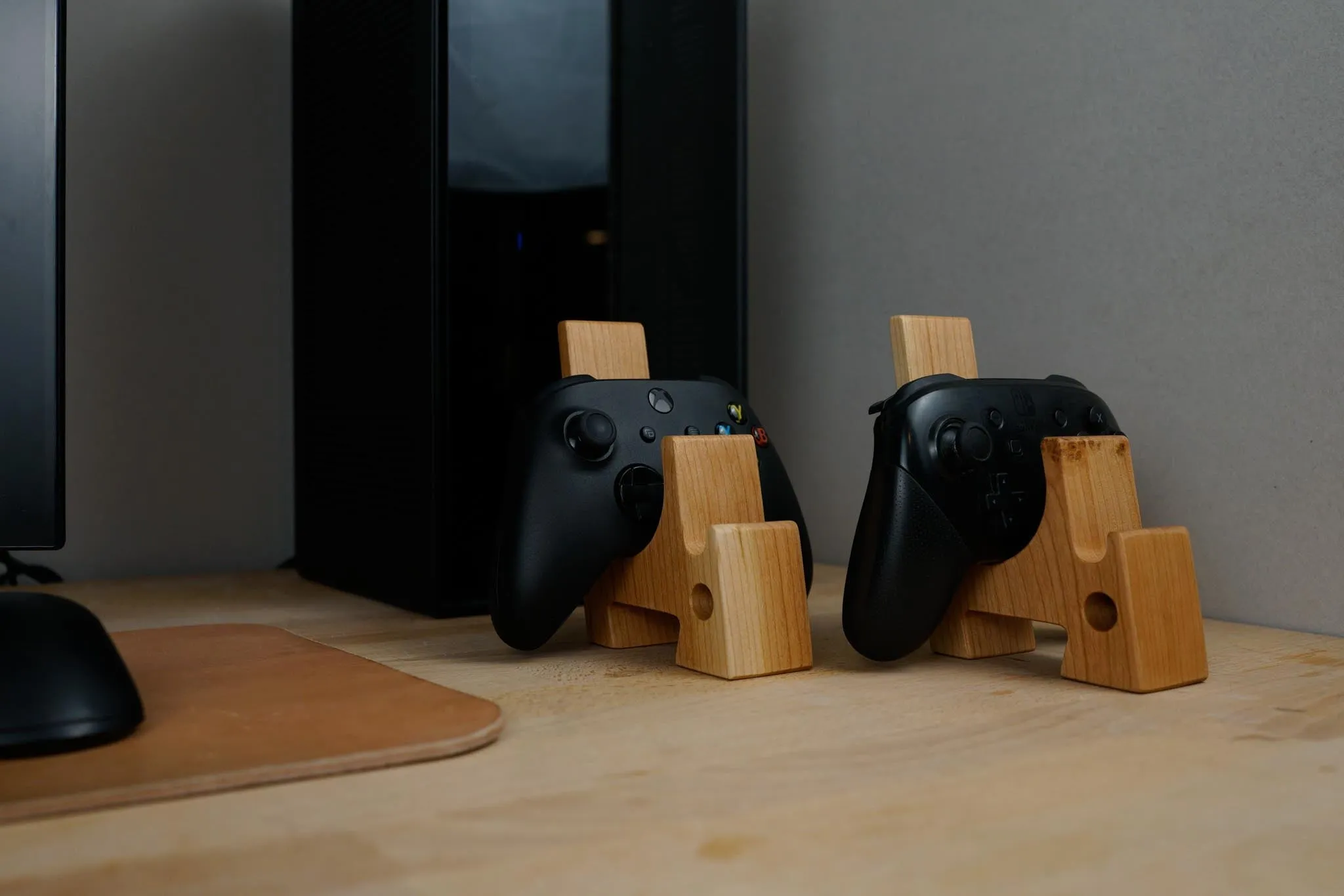 Thing Blocks