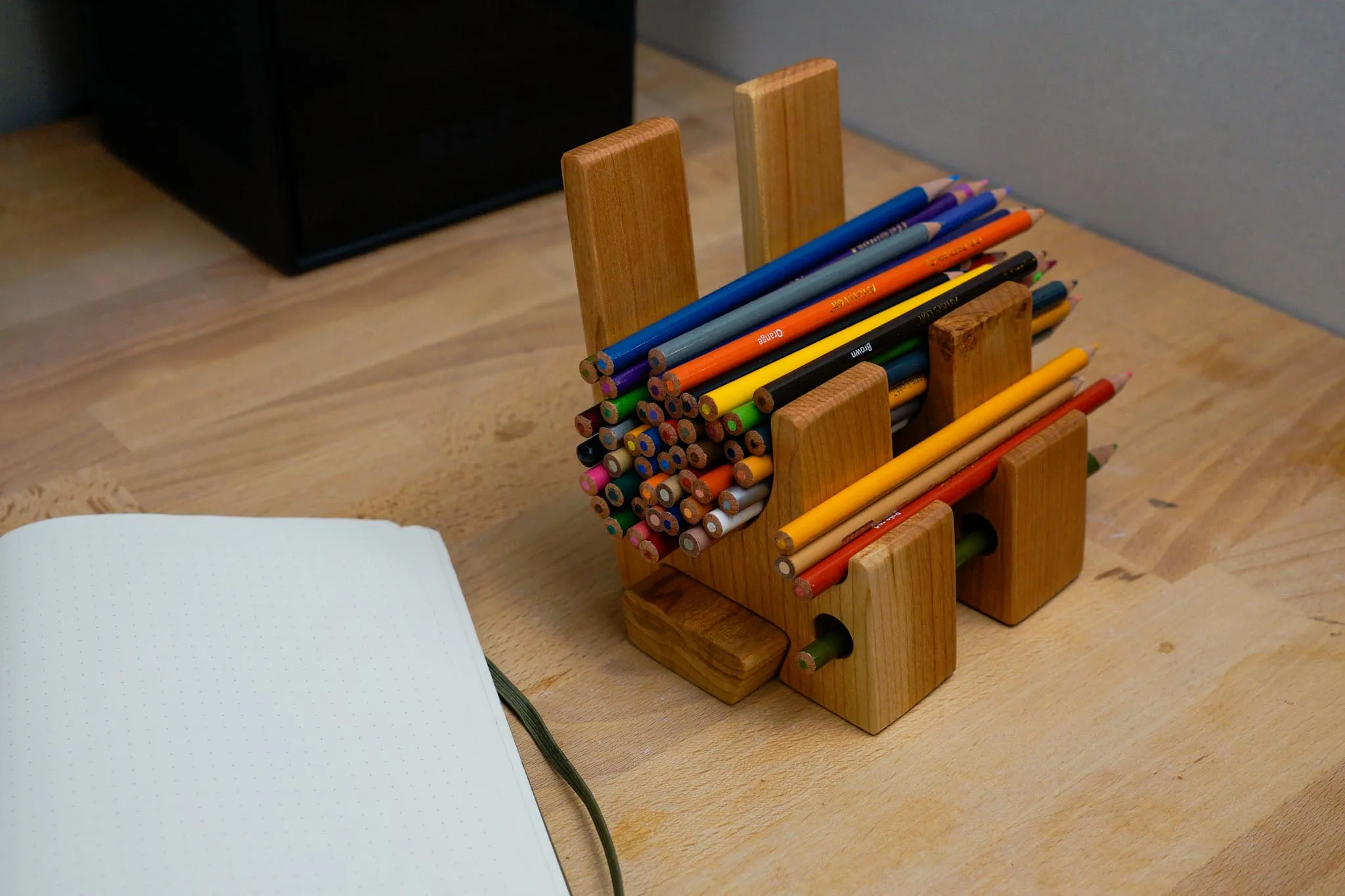 Thing Blocks