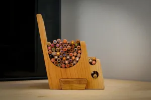 Thing Blocks