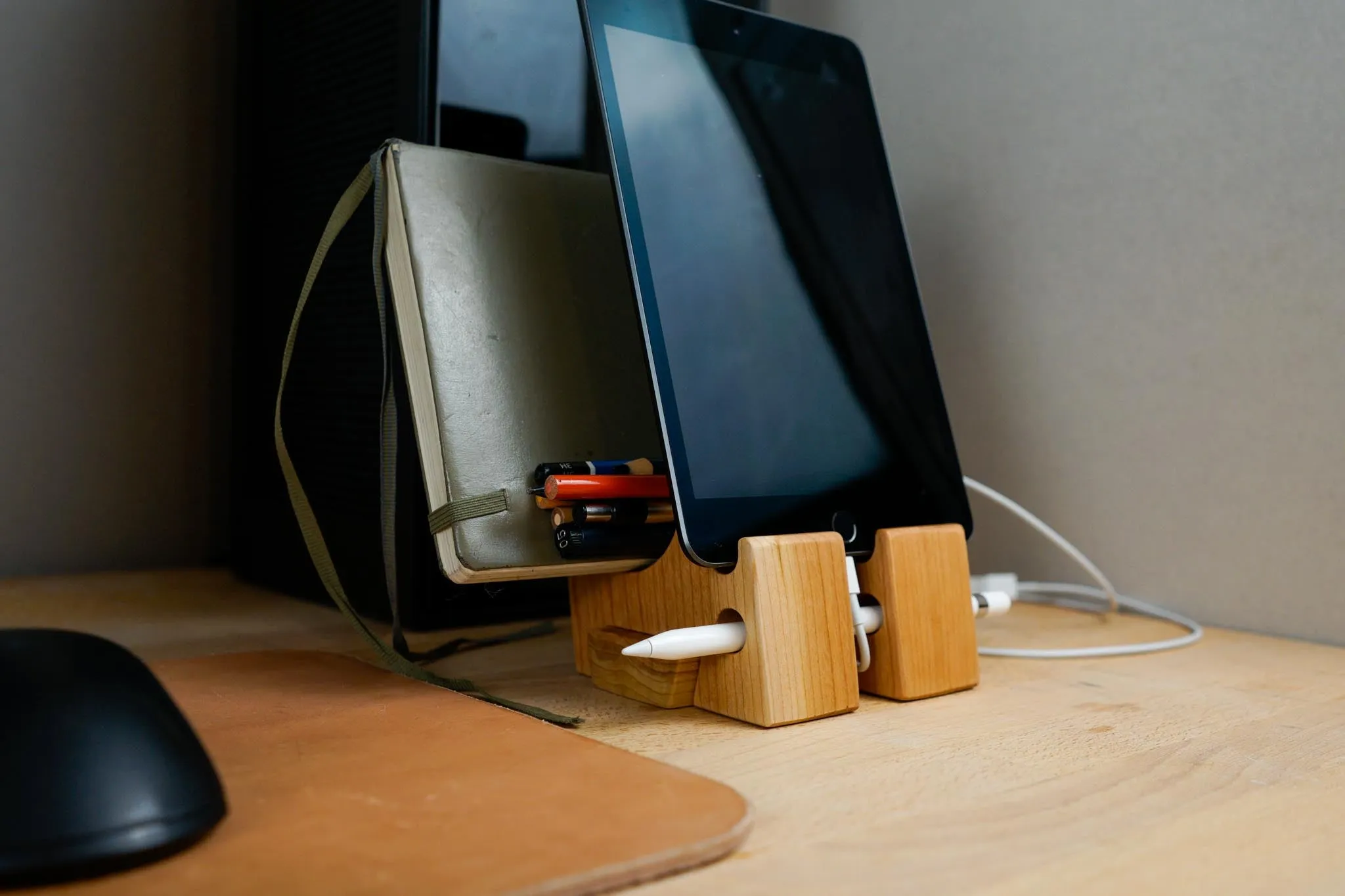 Thing Blocks