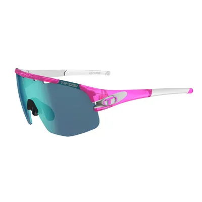Tifosi Optics Sledge Lite
