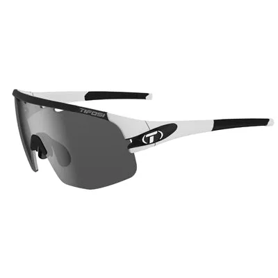 Tifosi Optics Sledge Lite