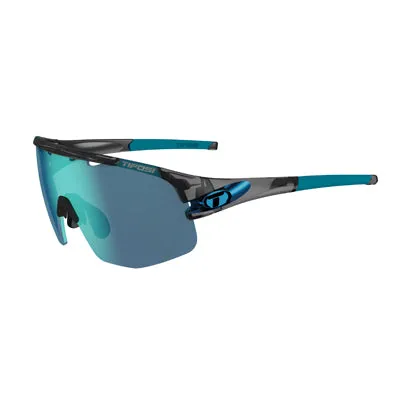 Tifosi Optics Sledge Lite