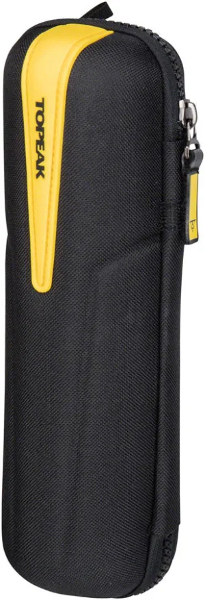 Topeak Cagepack