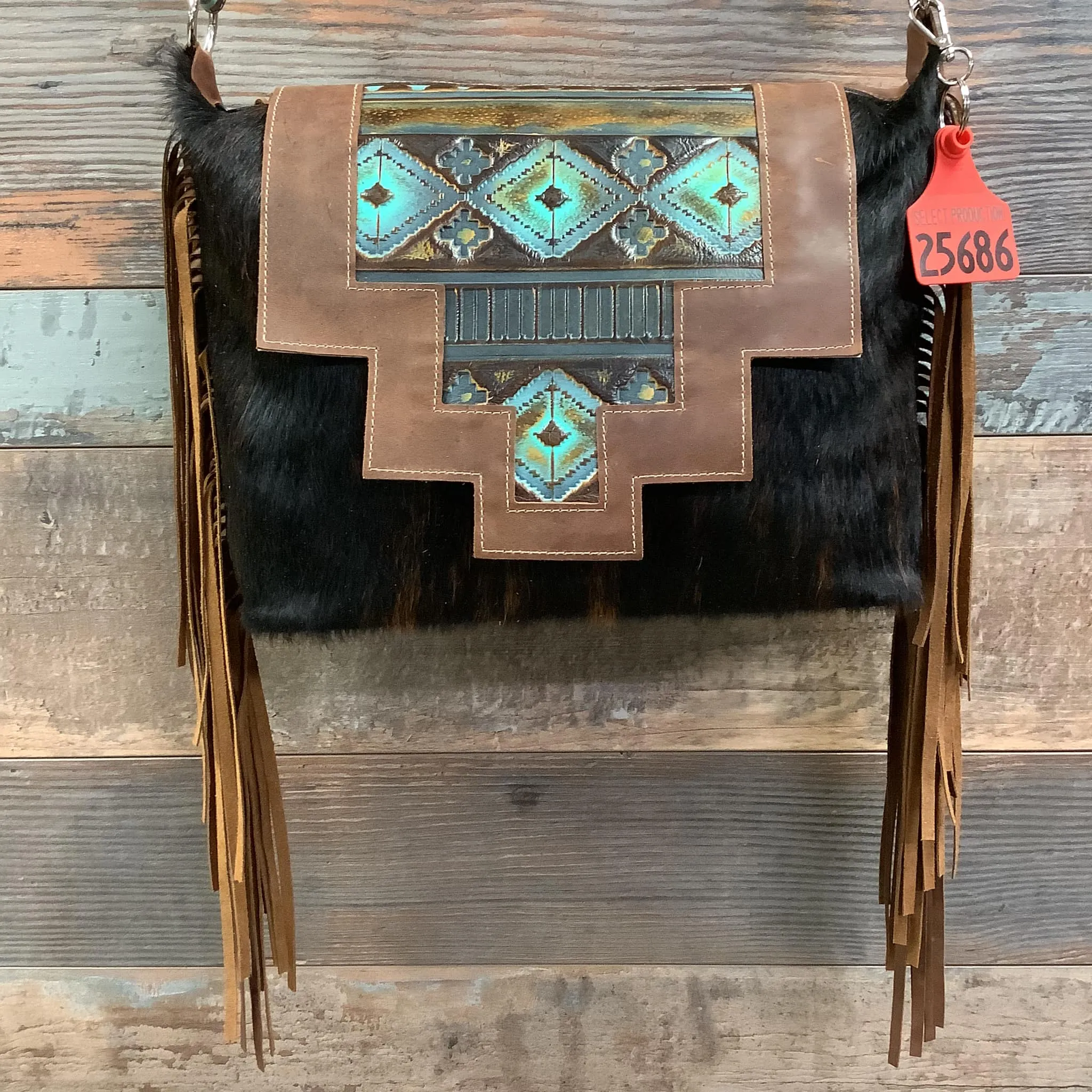 Travel Designer - #25686 Bag Drop