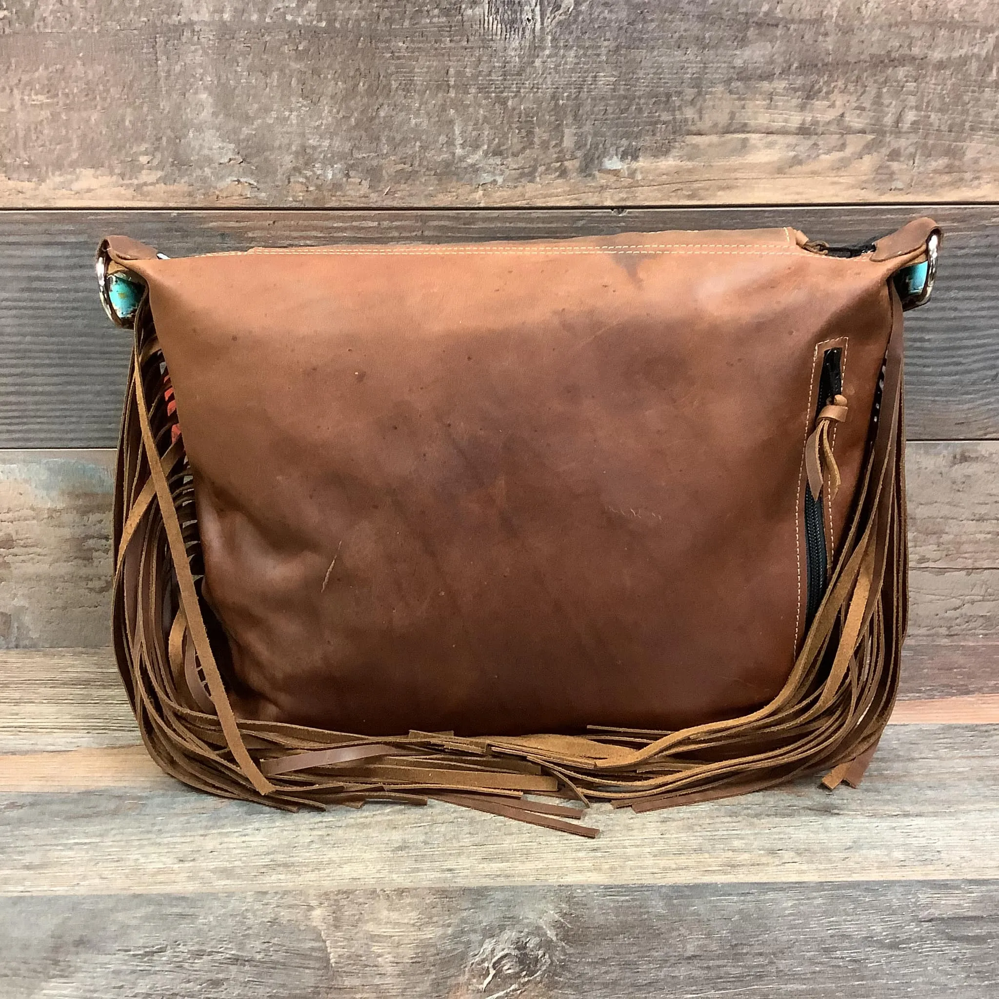 Travel Designer - #25686 Bag Drop