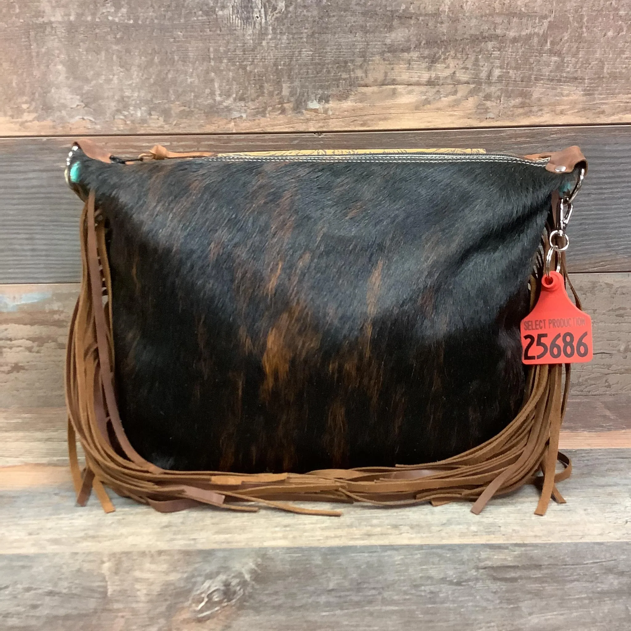 Travel Designer - #25686 Bag Drop