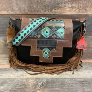 Travel Designer - #25686 Bag Drop