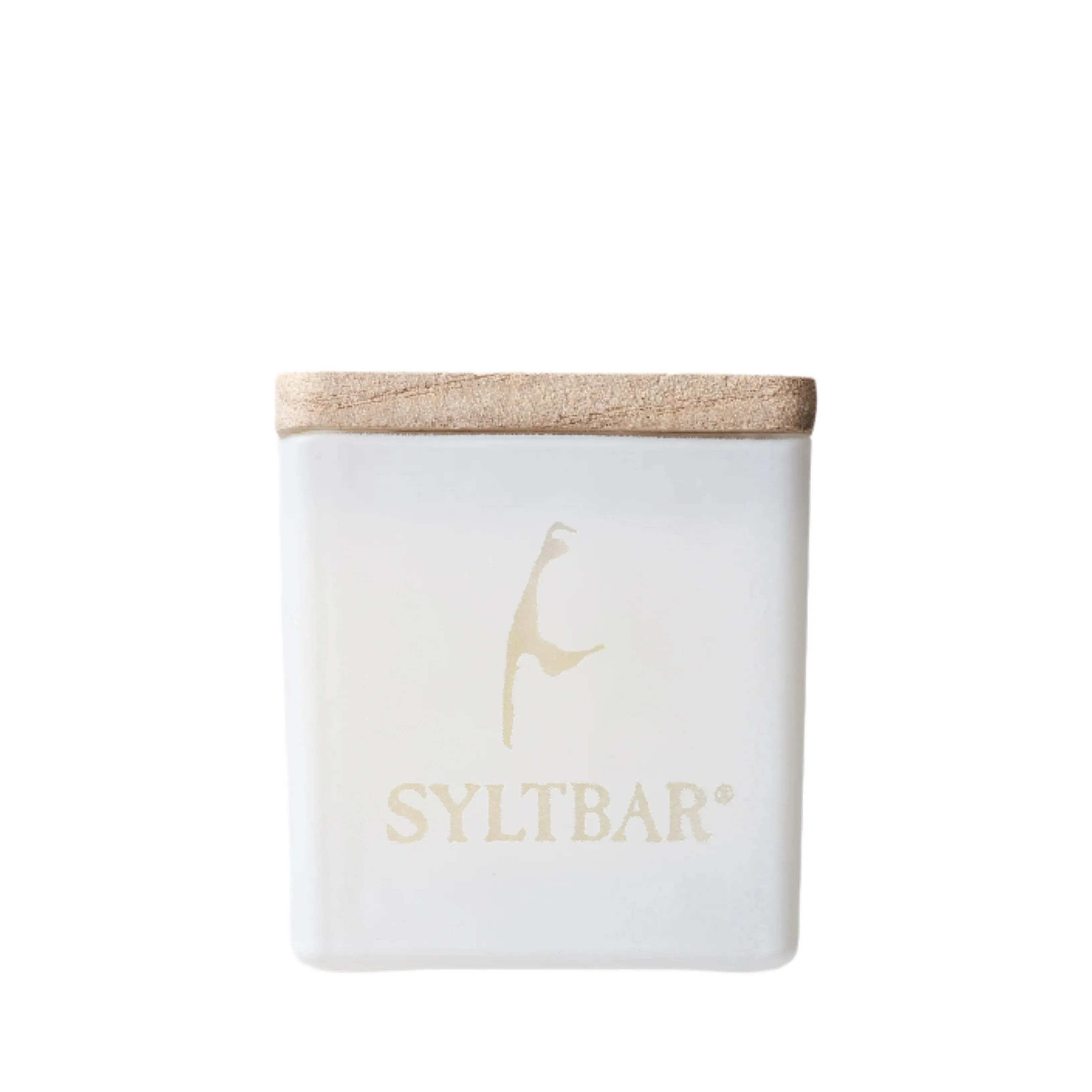 Travel Soy Freedom Candle