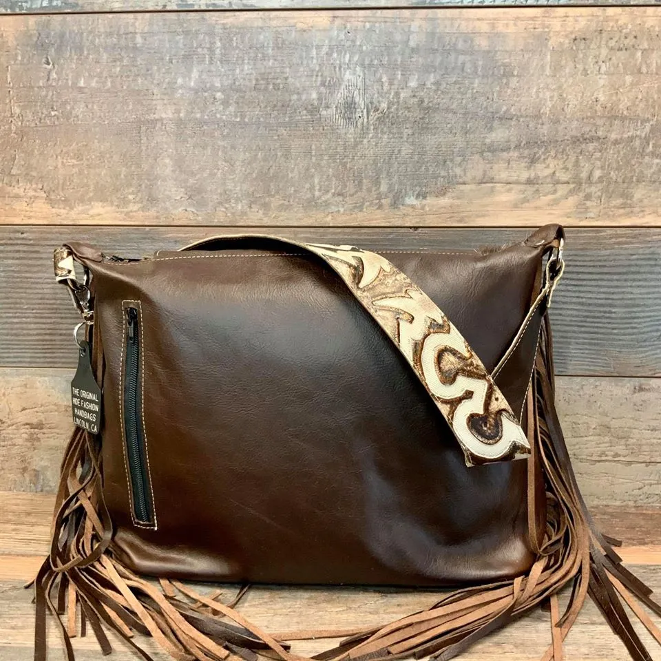 Traveler Designer  #18501