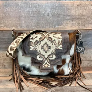 Traveler Designer  #18501