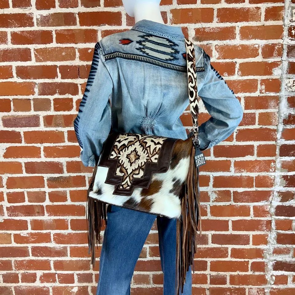 Traveler Designer  #18501
