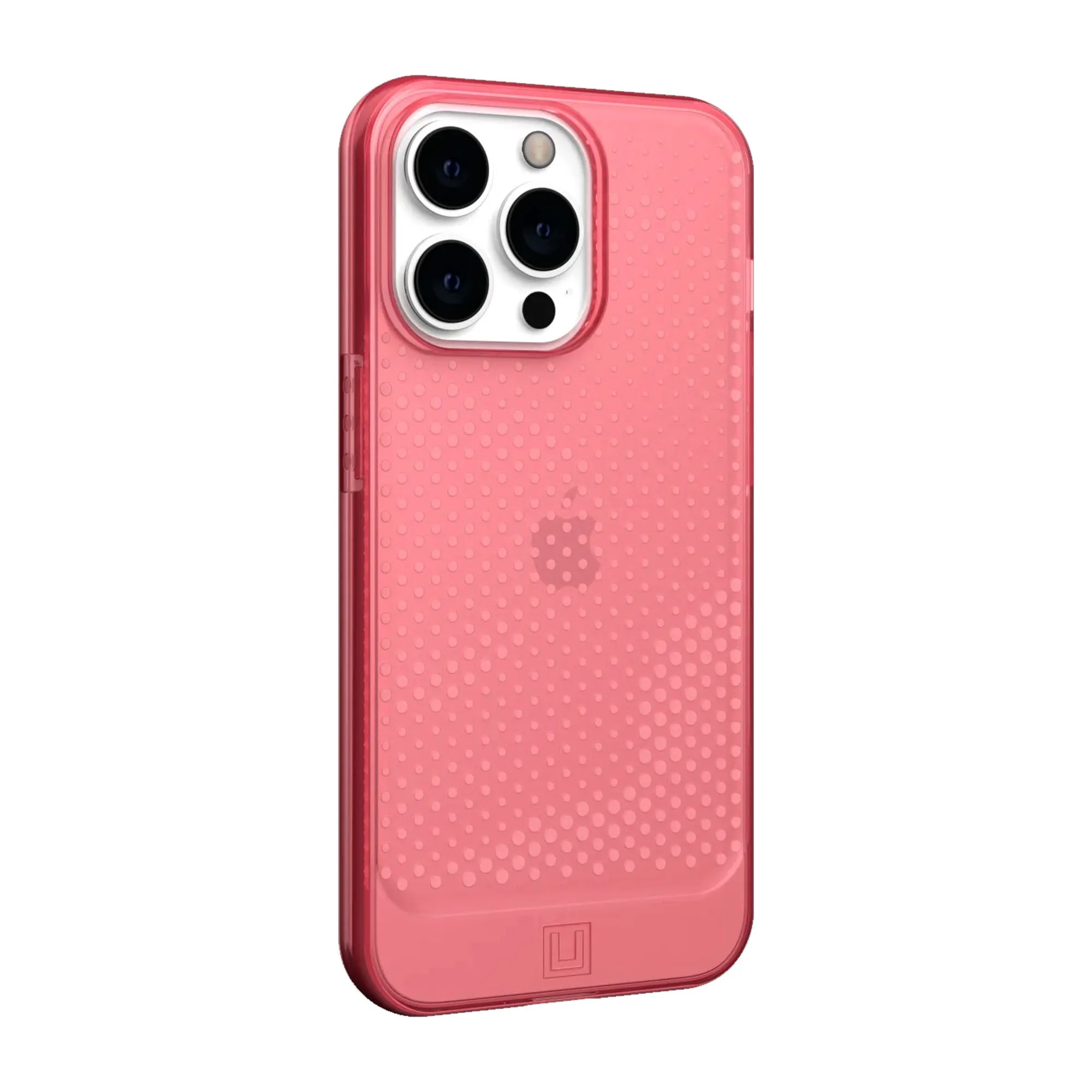 UAG [U] Lucent for iPhone 13 Pro 5G 6.1" - Clay