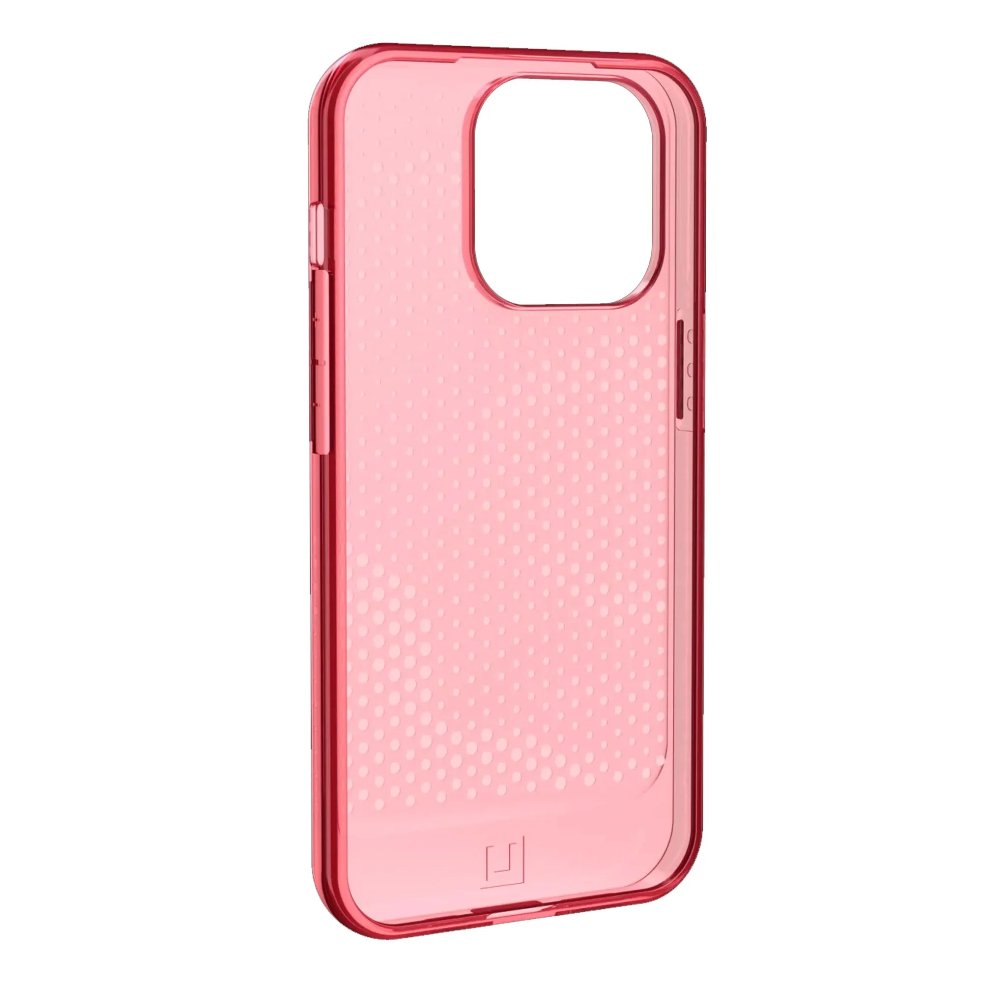 UAG [U] Lucent for iPhone 13 Pro 5G 6.1" - Clay