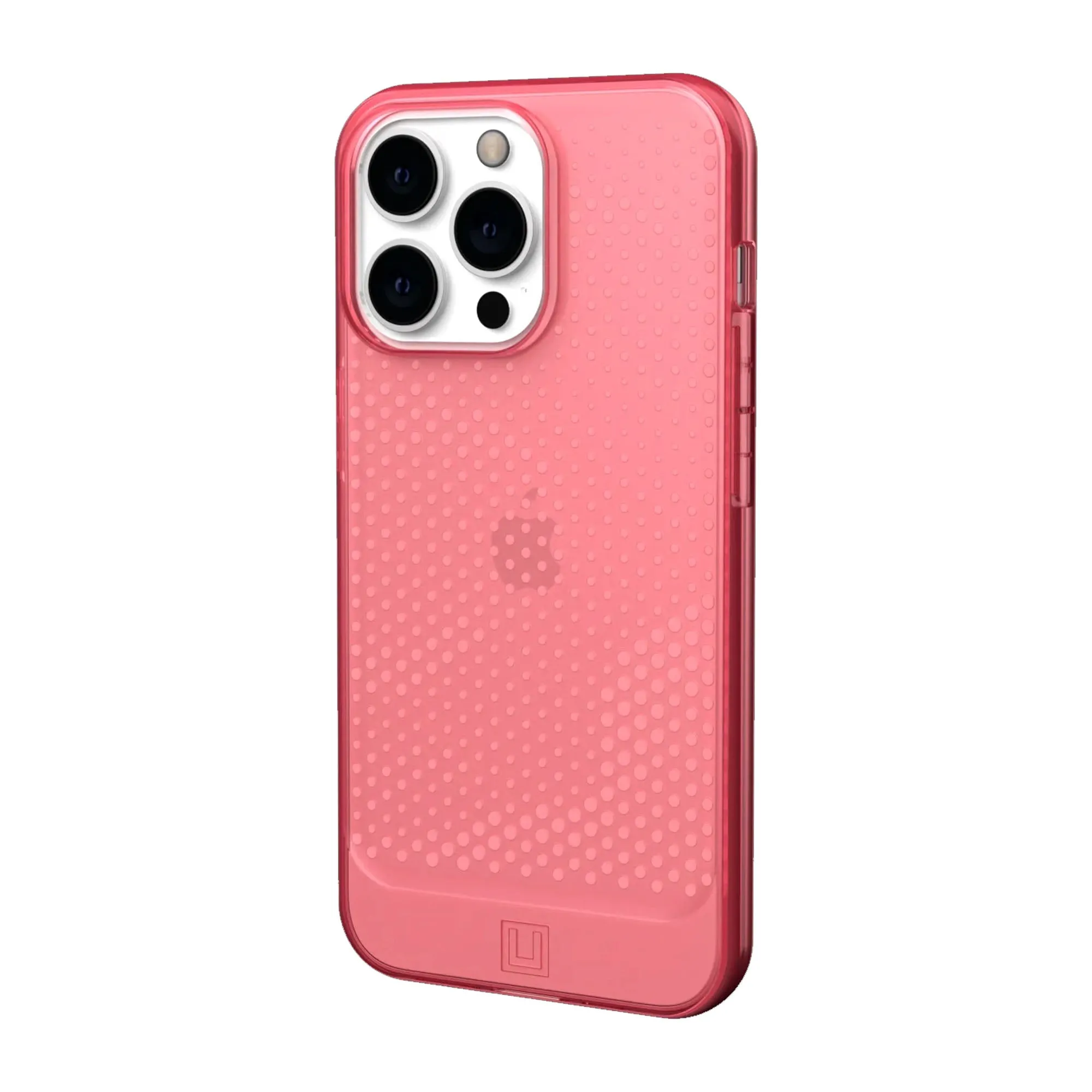 UAG [U] Lucent for iPhone 13 Pro 5G 6.1" - Clay