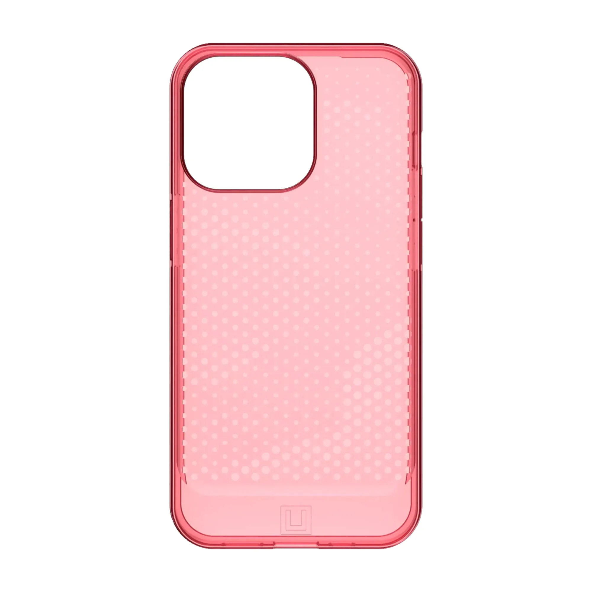 UAG [U] Lucent for iPhone 13 Pro 5G 6.1" - Clay