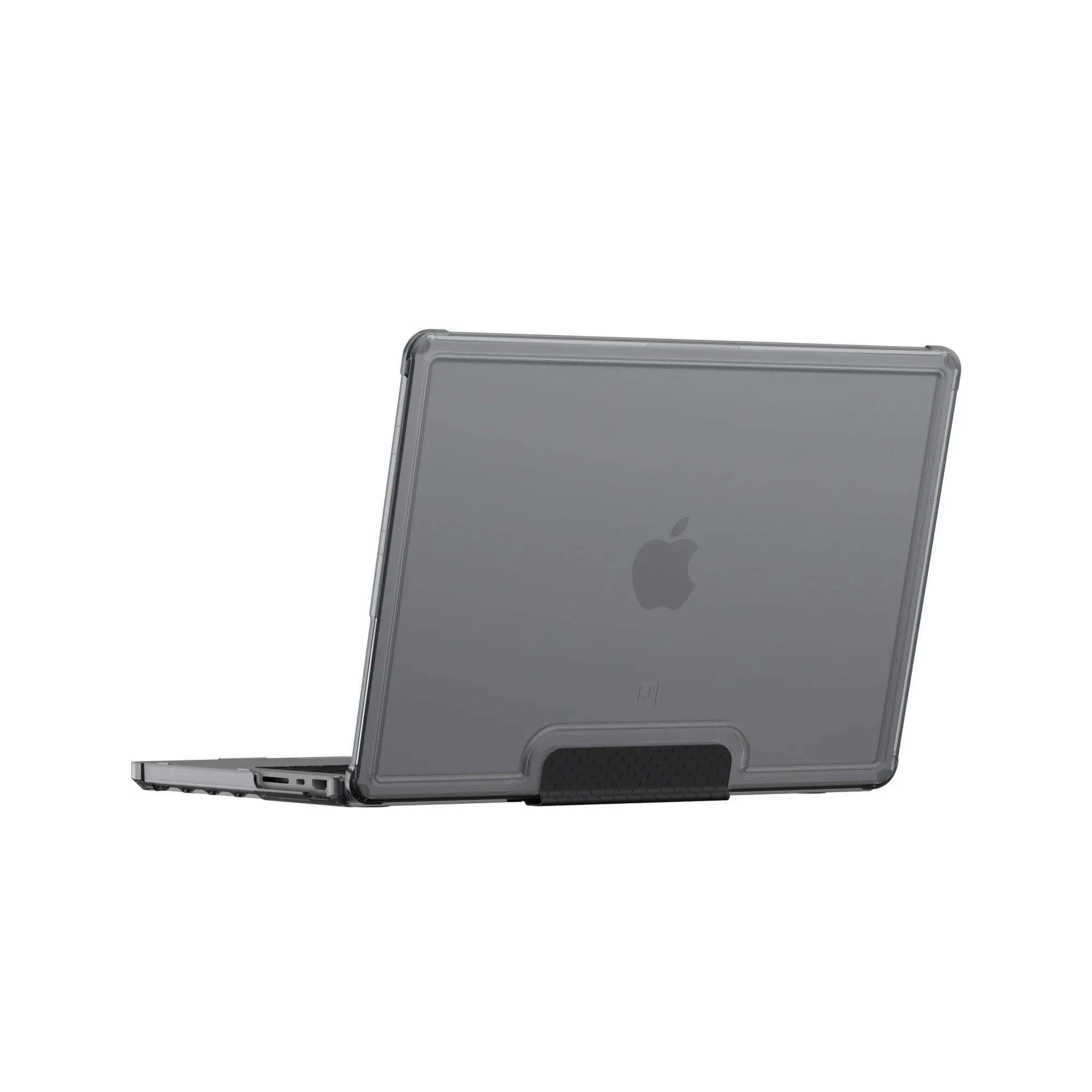 UAG [U] Lucent for MacBook Pro 14" ( M1 / M2 / M3 MAX & PRO) ( 2021 - 2023 ) - Black (Barcode: 810070369682 )
