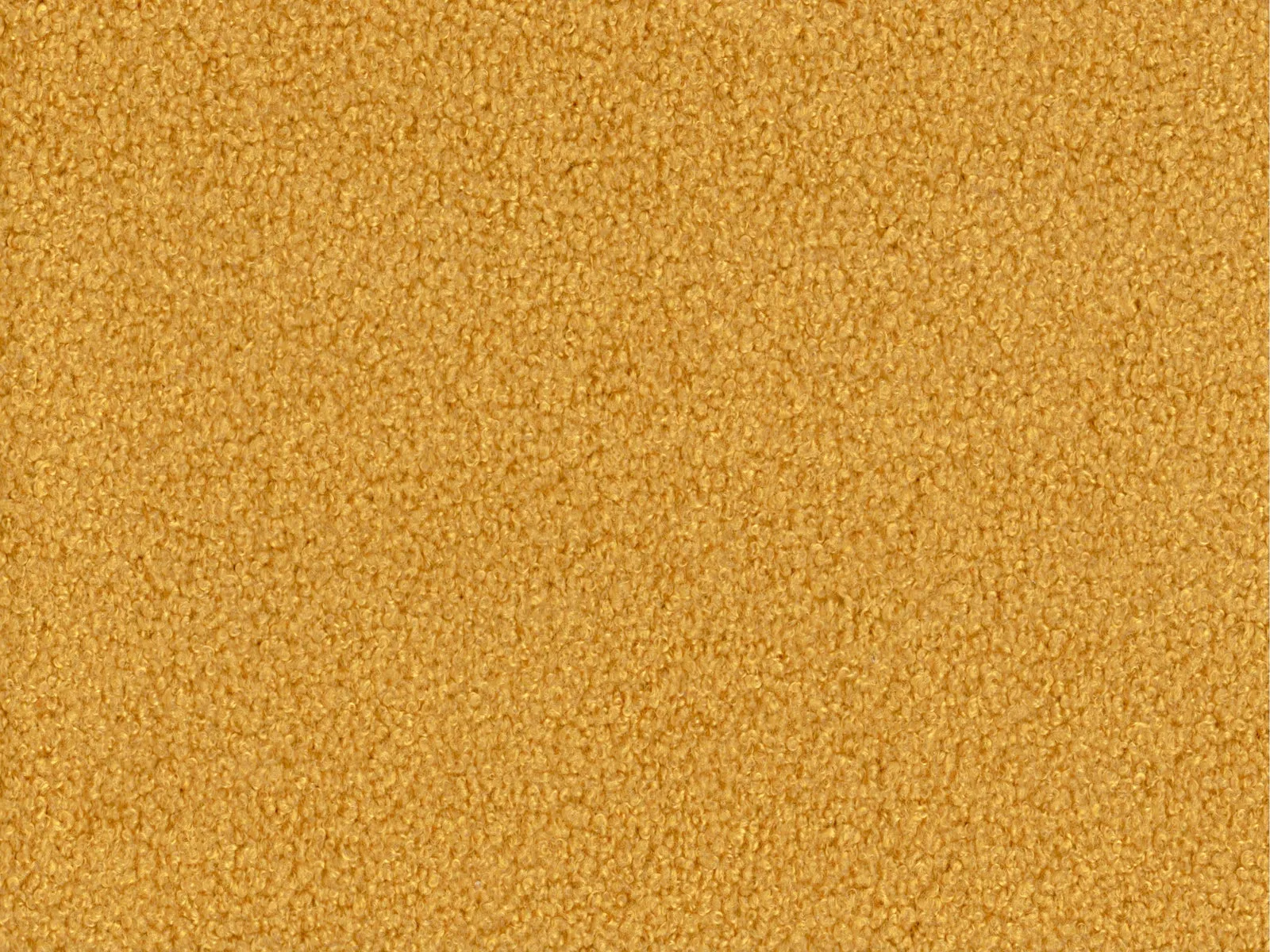 Umbria - UMB3077 Saffron