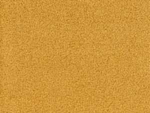 Umbria - UMB3077 Saffron