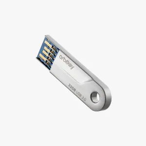 USB 3.0