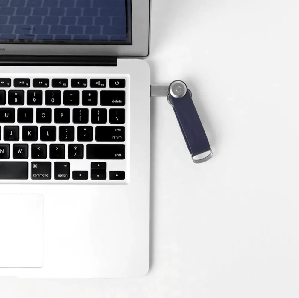 USB 3.0