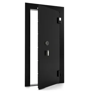 Vault Door - Estate 8030