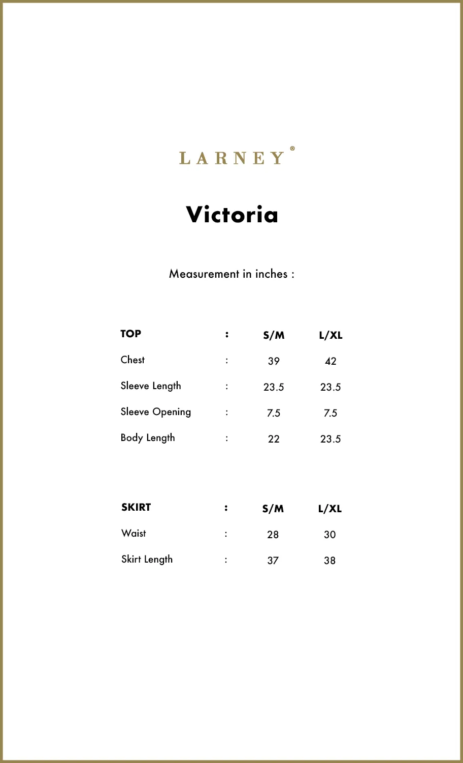 Victoria Top in Lucent White